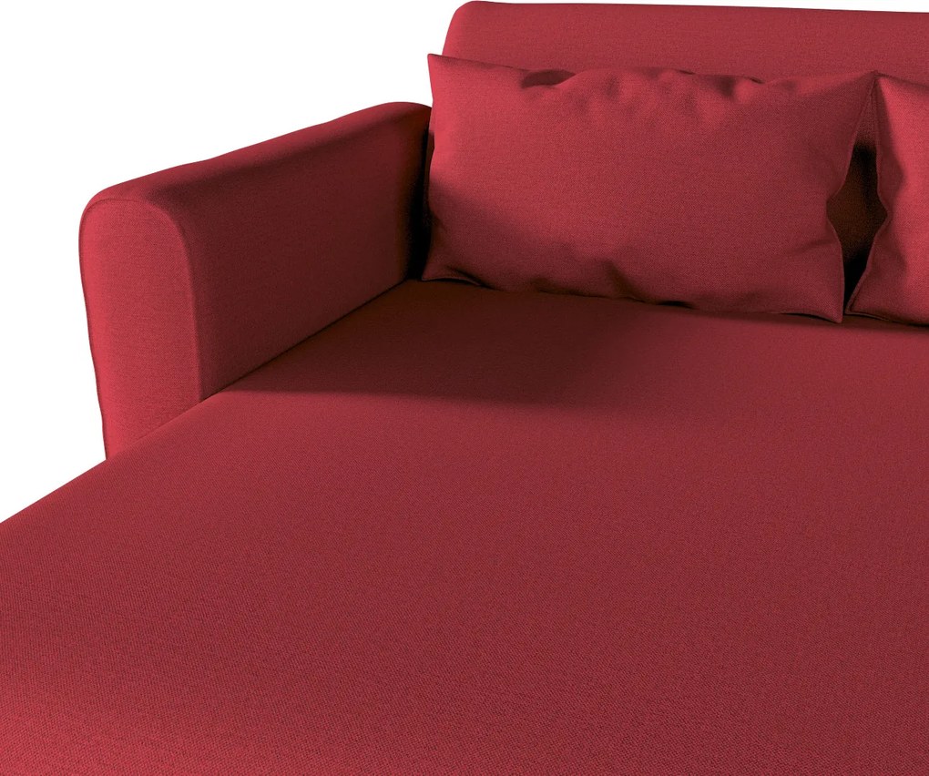 Pokrowiec na fotel Mysinge