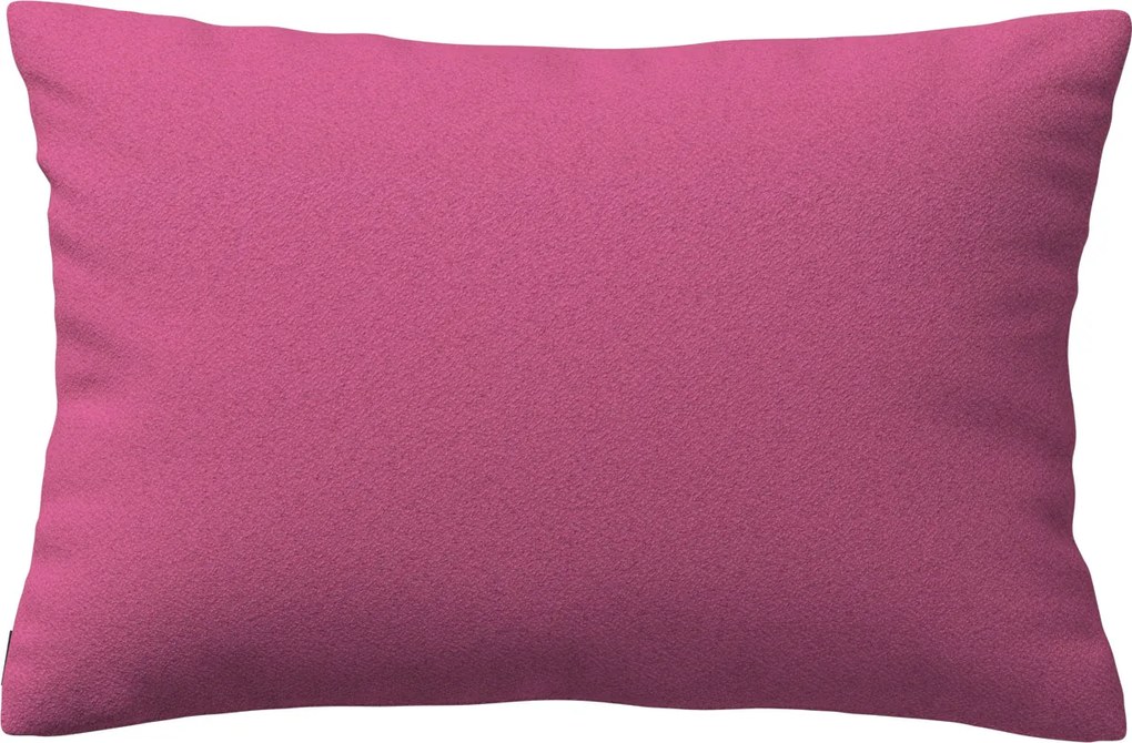 Poszewka Kinga na poduszkę prostokątną