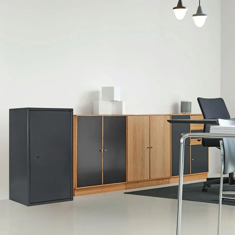 Sejf meblowy JUPITER 6