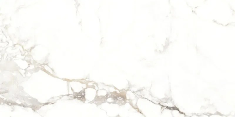 Mexen Scordia Grey gres szkliwiony rekt. G1, płytka podłogowo-ścienna 120 x 60 cm, połysk - TL125-120-060-00