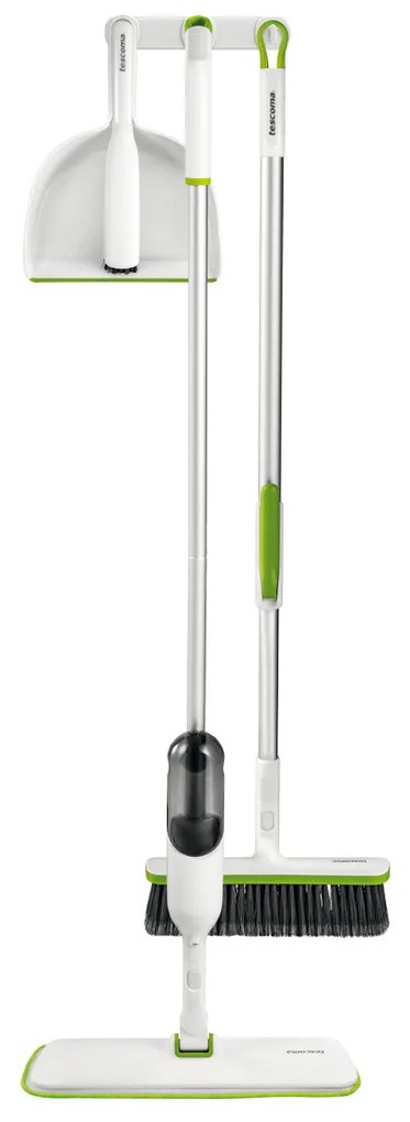 Tescoma Listwa zawieszna ProfiMATE, 3 haczyki, S