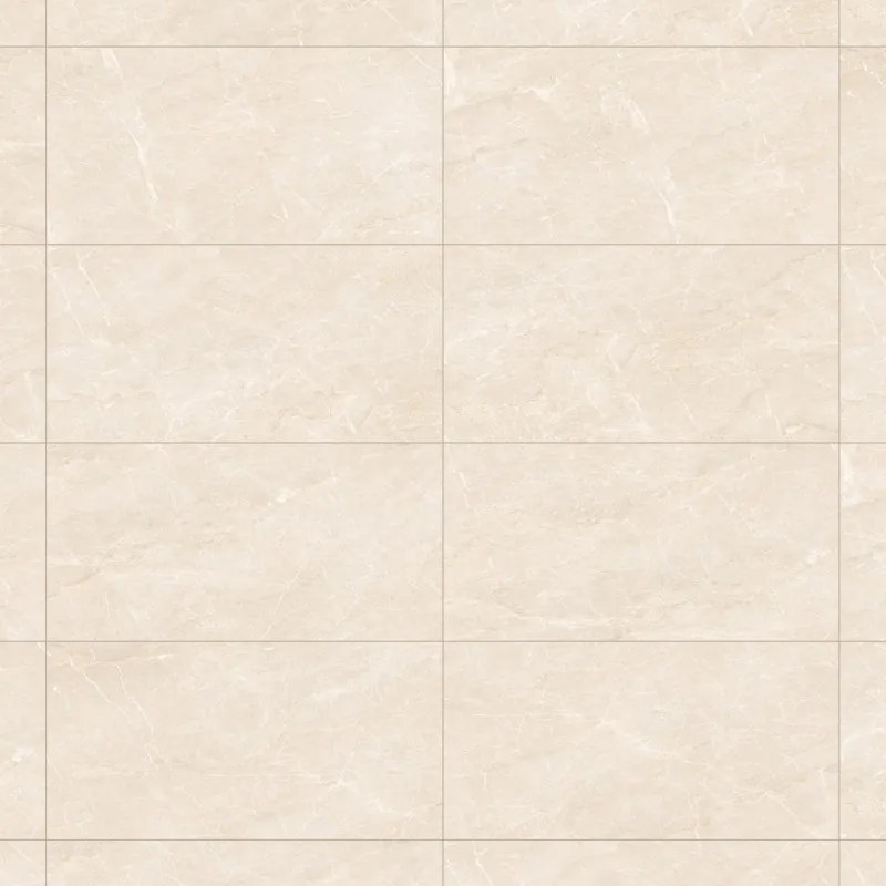 Mexen Nairobi Beige gres szkliwiony rekt. G1, płytka podłogowo-ścienna 120 x 60 cm, połysk - TL160-120-060-00