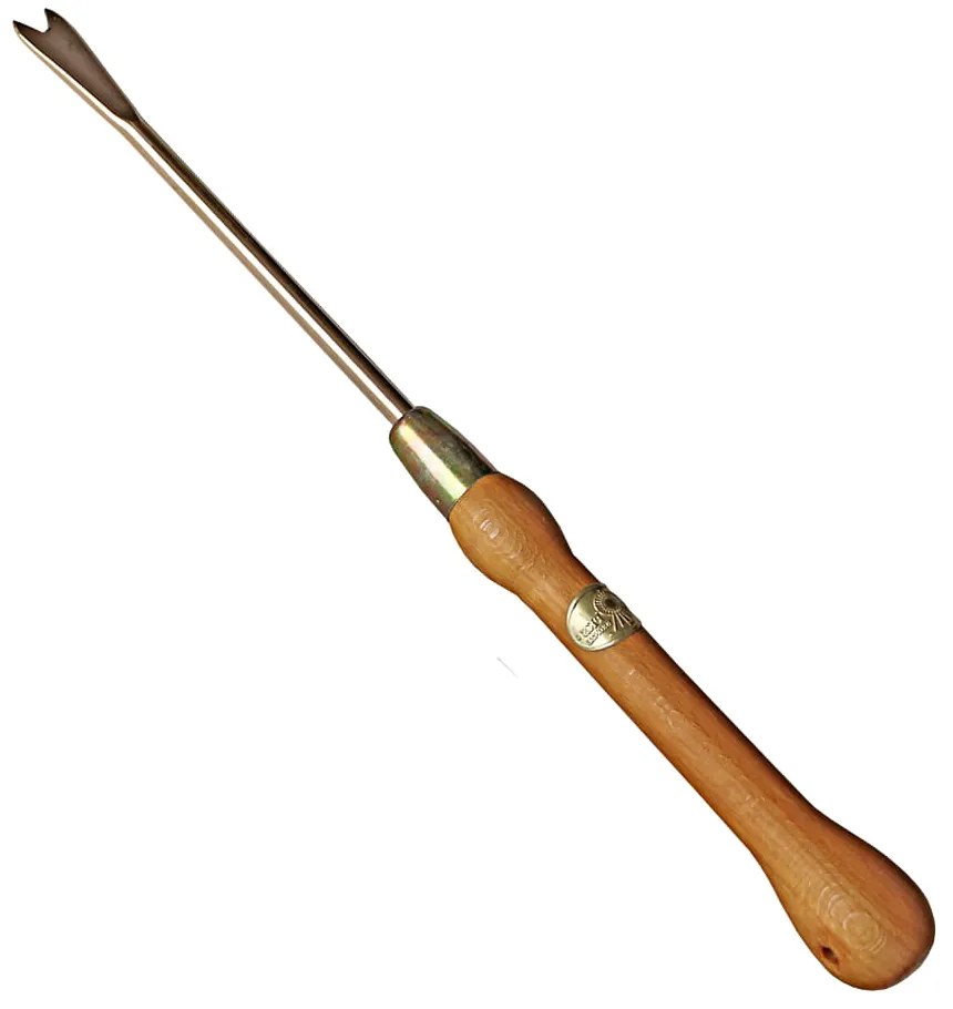 Chwastownik opielacz Enif
