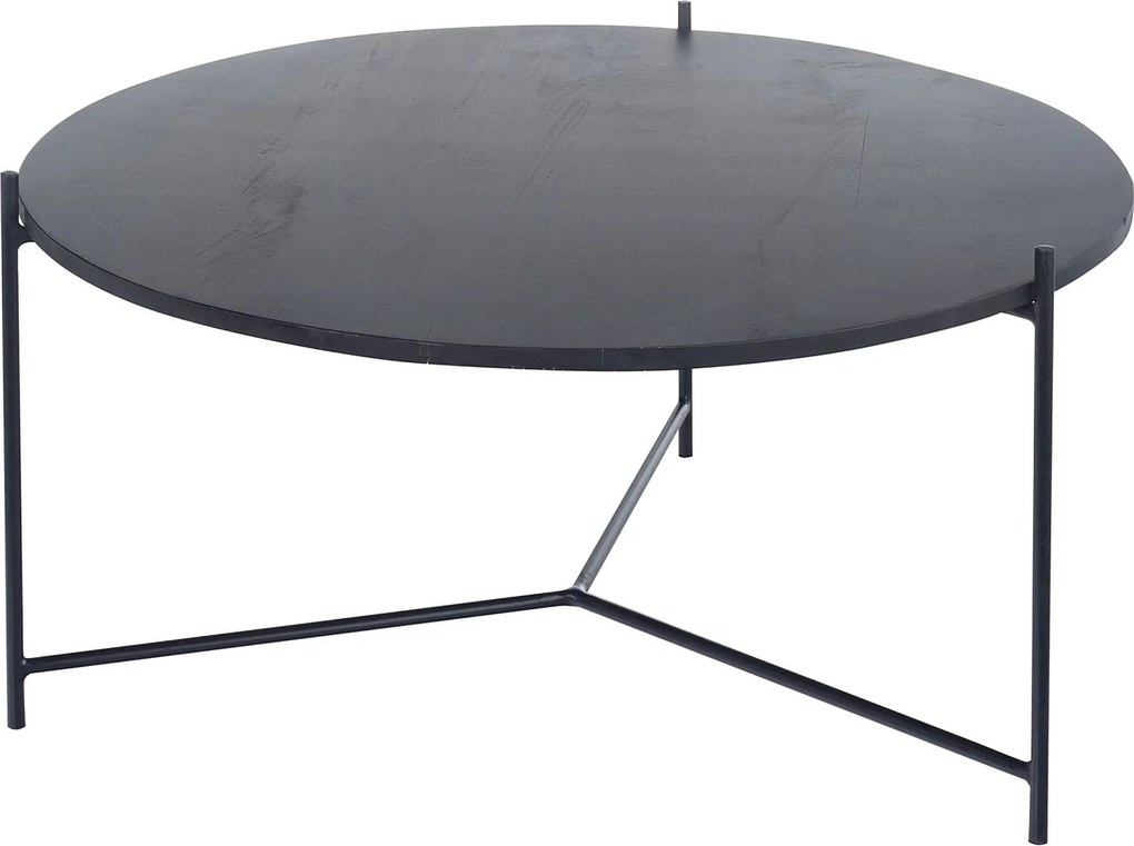 Stolik kawowy Nerio wys. 43cm