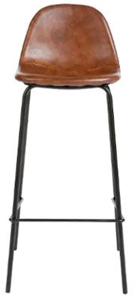 Hoker barowy VLADI, 95 cm