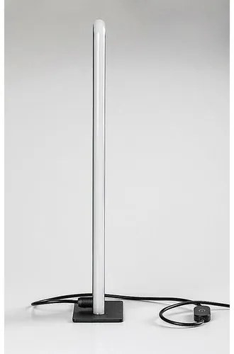 Rabalux 74194 lampa stołowa LED Sindri,ekskluzywny design