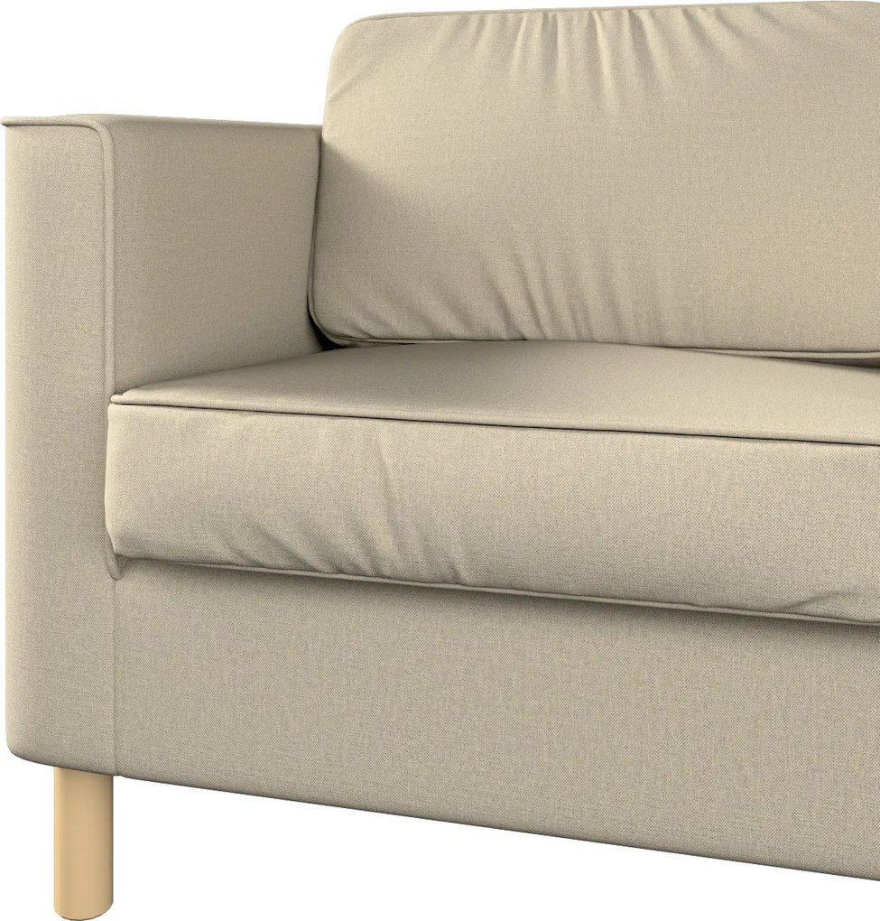 Pokrowiec na sofę Pärup 3-osobową