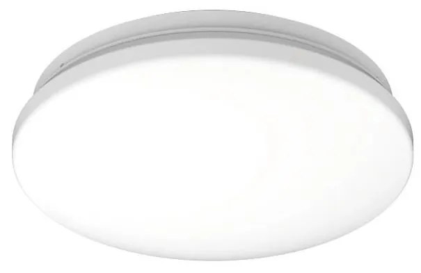 Philips - LED Plafon z czujnikiem ACUNA LED/12W/230V 2700K