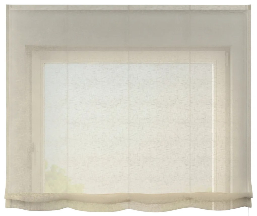 Roleta rzymska Wenecja