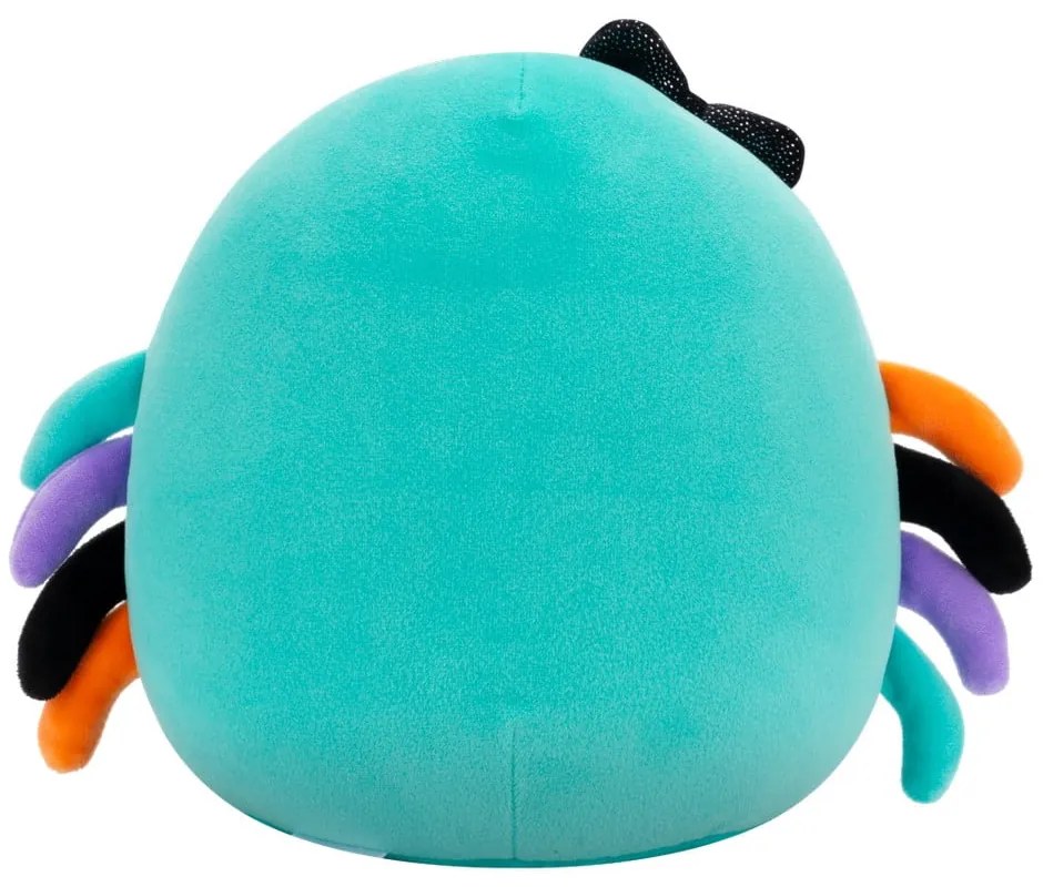 Zabawka pluszowa Cheryl – SQUISHMALLOWS