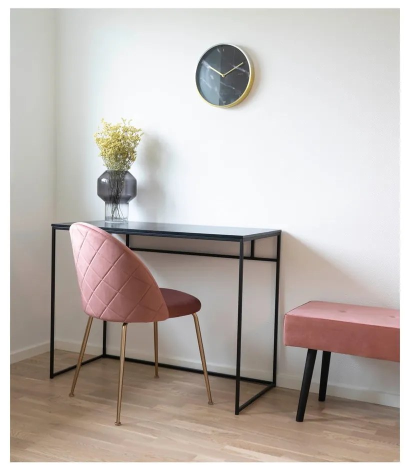 Biurko 100x45 cm Vita – House Nordic