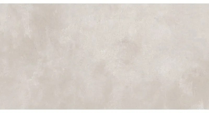 Mexen Urbantek Oxford próbka gresu szkliwionego rekt. G1, płytka podłogowo-ścienna, mat - TL312-02-S