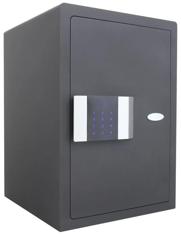 Sejf elektroniczny meblowy PRESTIGE 500