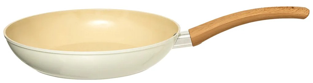 Patelnia aluminiowa HARMONY, Ø 24,5 cm