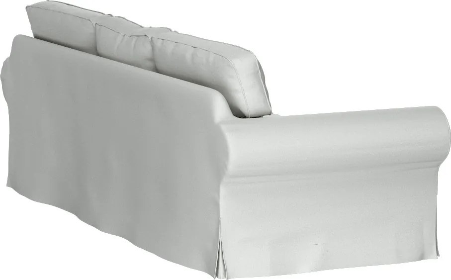 Pokrowiec na sofę Ektorp 3-osobową, rozkładaną