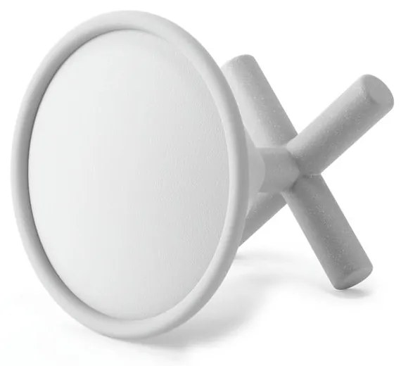 Inteligentne oświetlenie Cono – Umbra