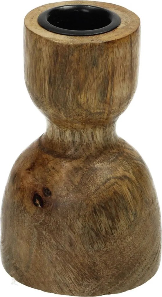 Świecznik Marro III