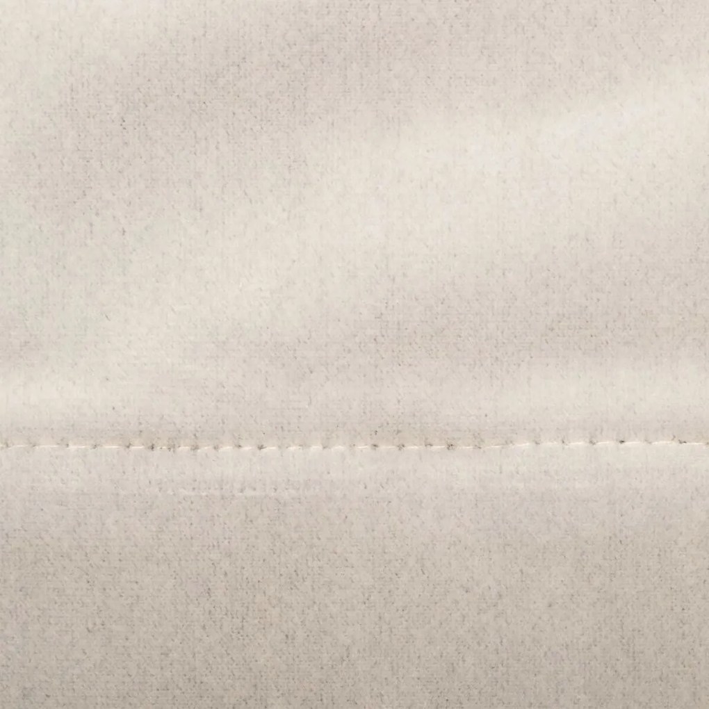 Zasłona zaciemniająca na przelotkach 140 x 260 cm