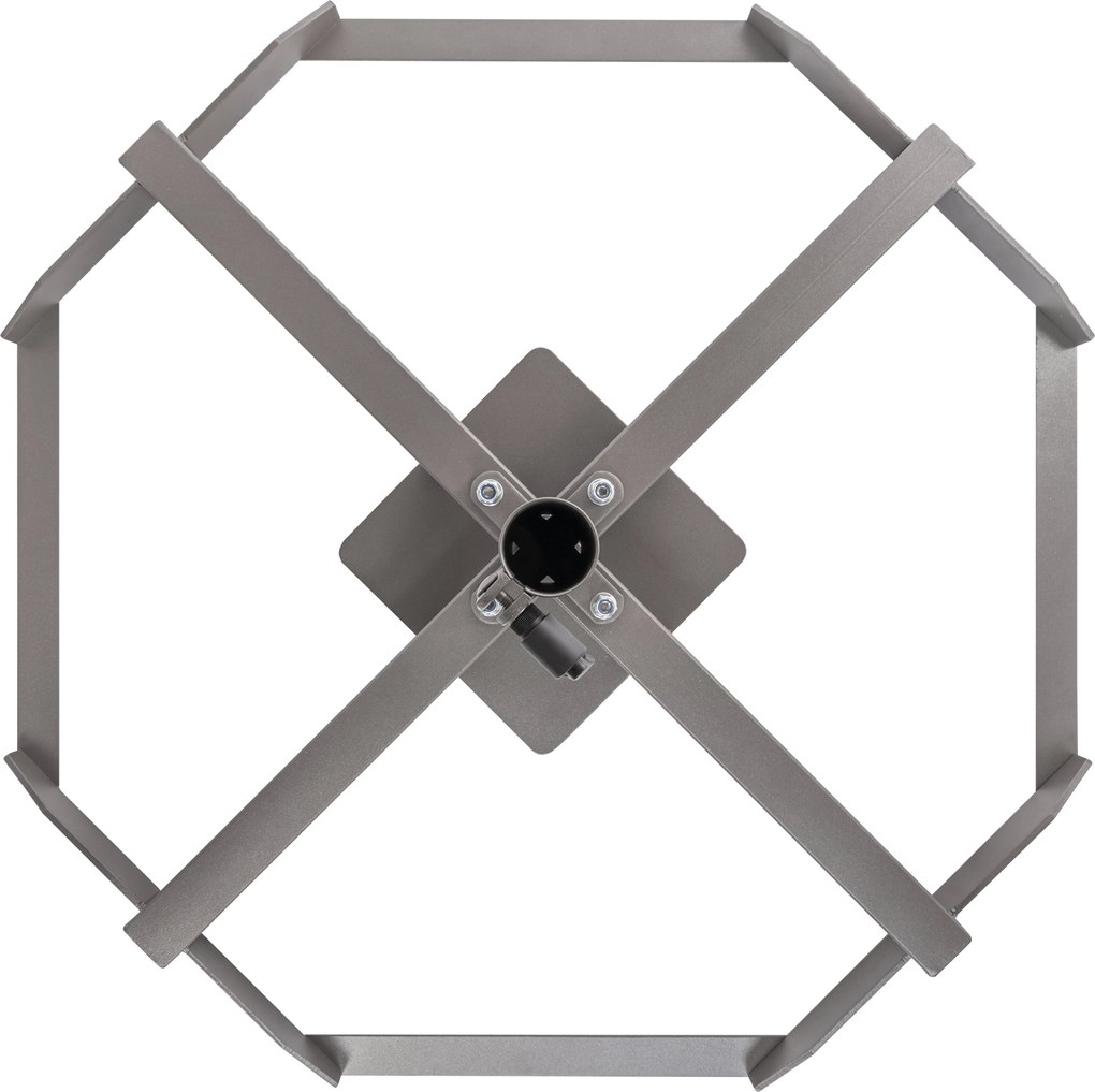 Doppler Stojak podłogowy do telewizora TELESTAR