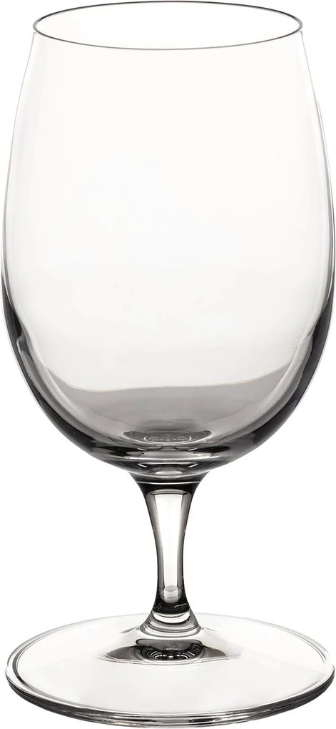 Kieliszki do wody Palazzo 6szt. 320ml