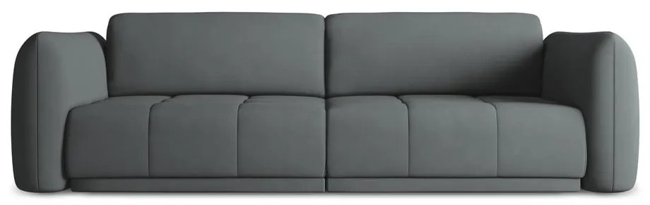 Sofa 250 cm Hoku – Makamii