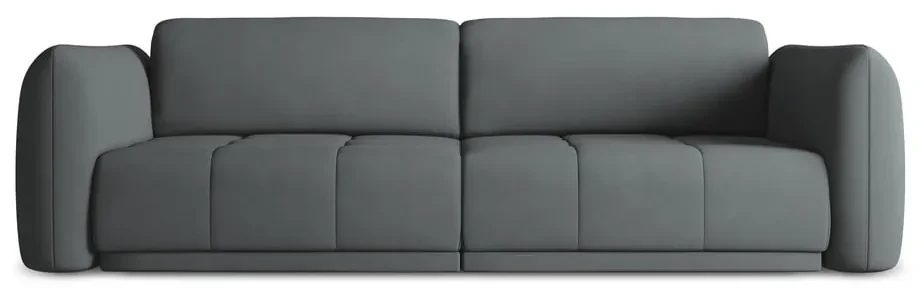 Sofa 250 cm Hoku – Makamii