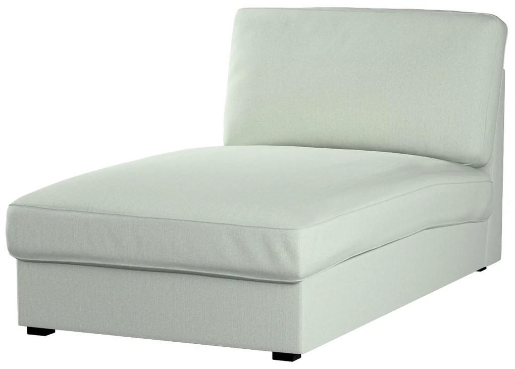 Pokrowiec na szezlong Kivik