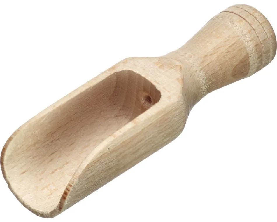 Westmark Zestaw miarek do przypraw MIDI, 7,5 cm, 3 szt.