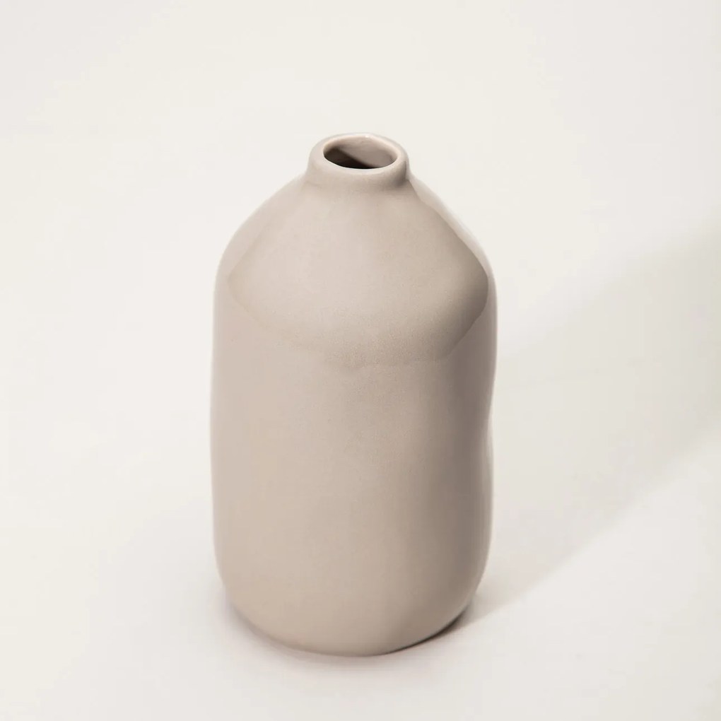 Wazon Ravello I 9x9x16 cm