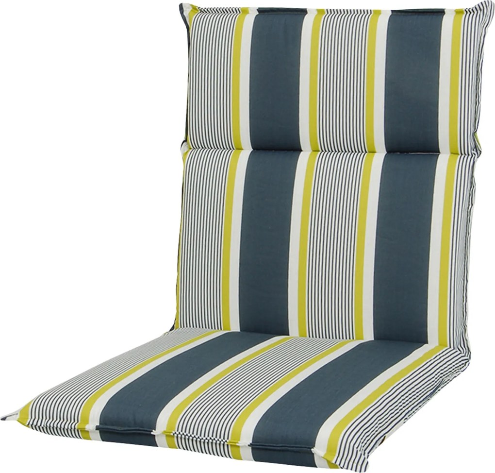 Doppler SPIRIT 2091 - niska poduszka