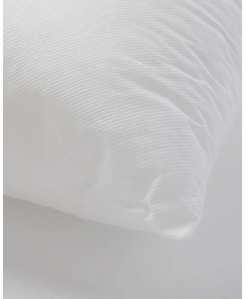 Poduszka 50x80 cm Fluff – Kave Home