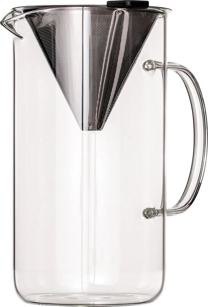 Dzbanek Termico 1800ml