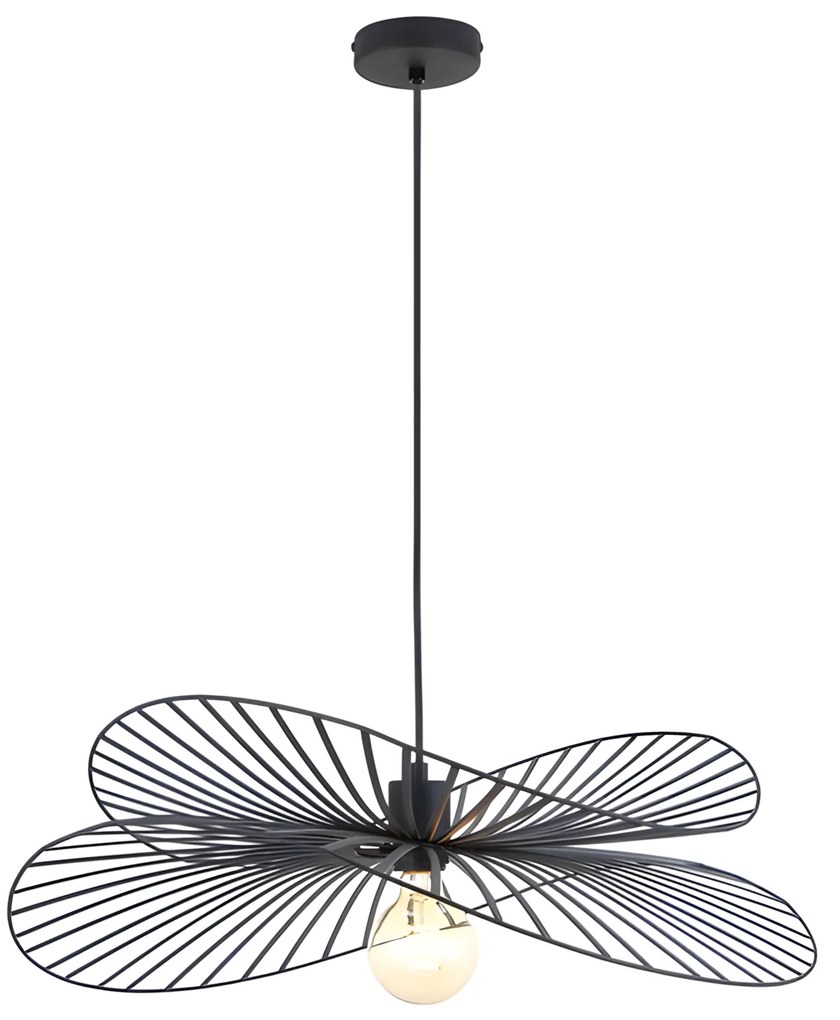 LAMPA SUFITOWA APP1842-1CP