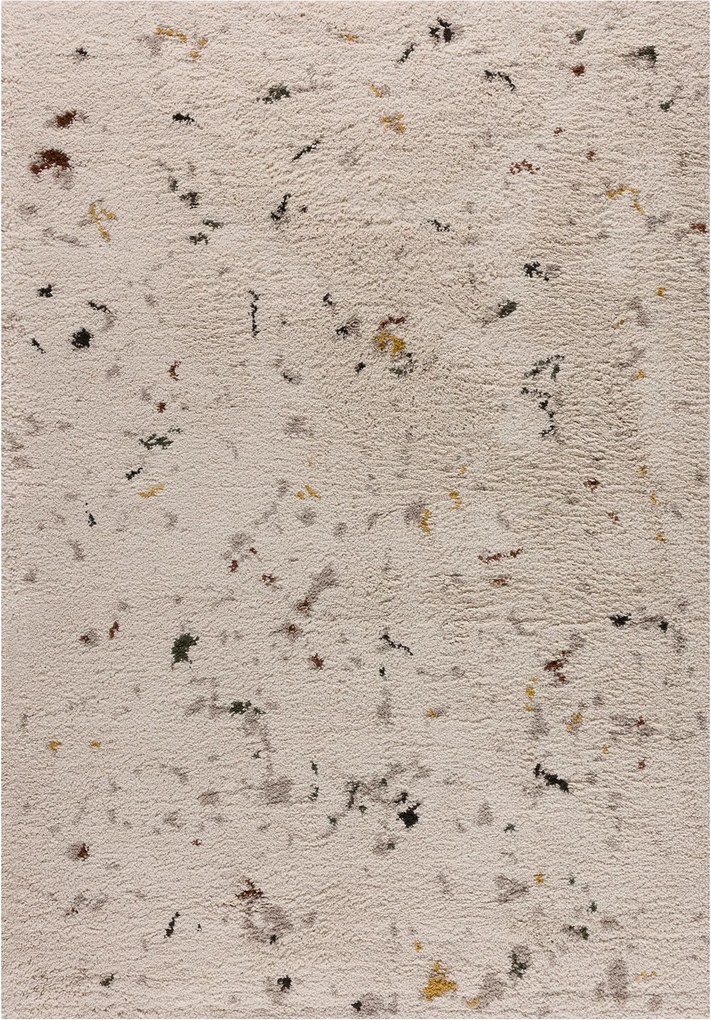 Dywan Royal Nomadic beige 160x230cm