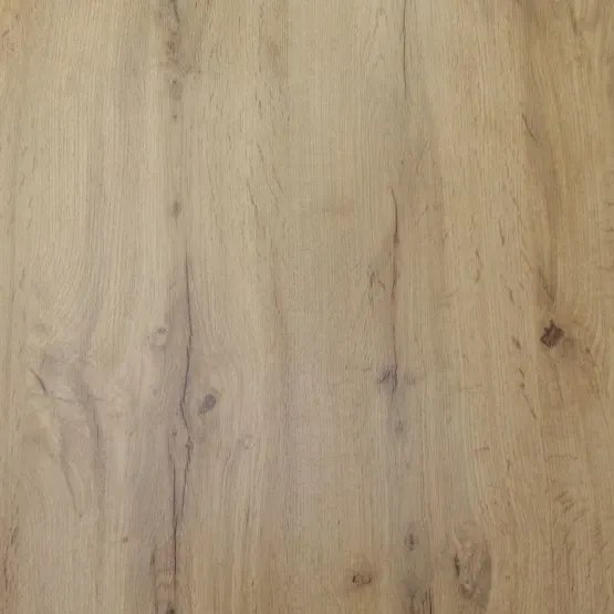 Ława MONZA 100x60 dąb wotan ENDO