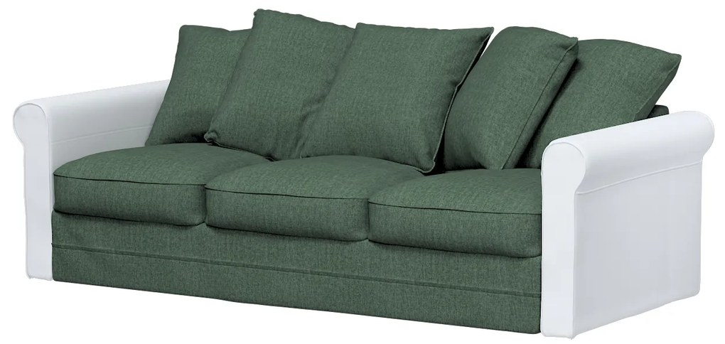 Pokrowiec na sekcję 3-osobową Grönlid, nierozkładaną