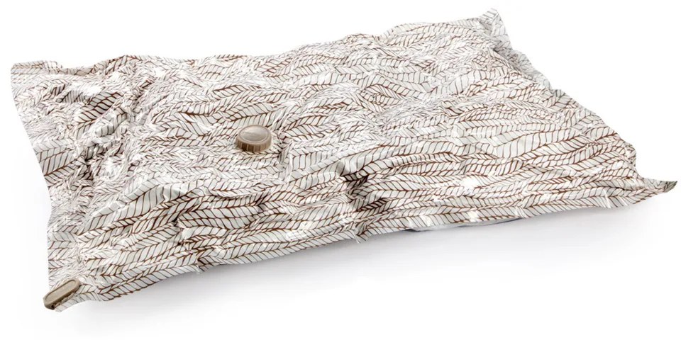 Tescoma Worek próżniowy FANCY HOME 80 x 60 cm,, 2 szt., M