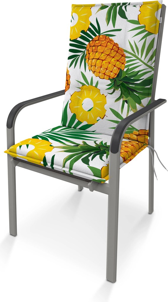 Doppler LIVING 5702 - średni