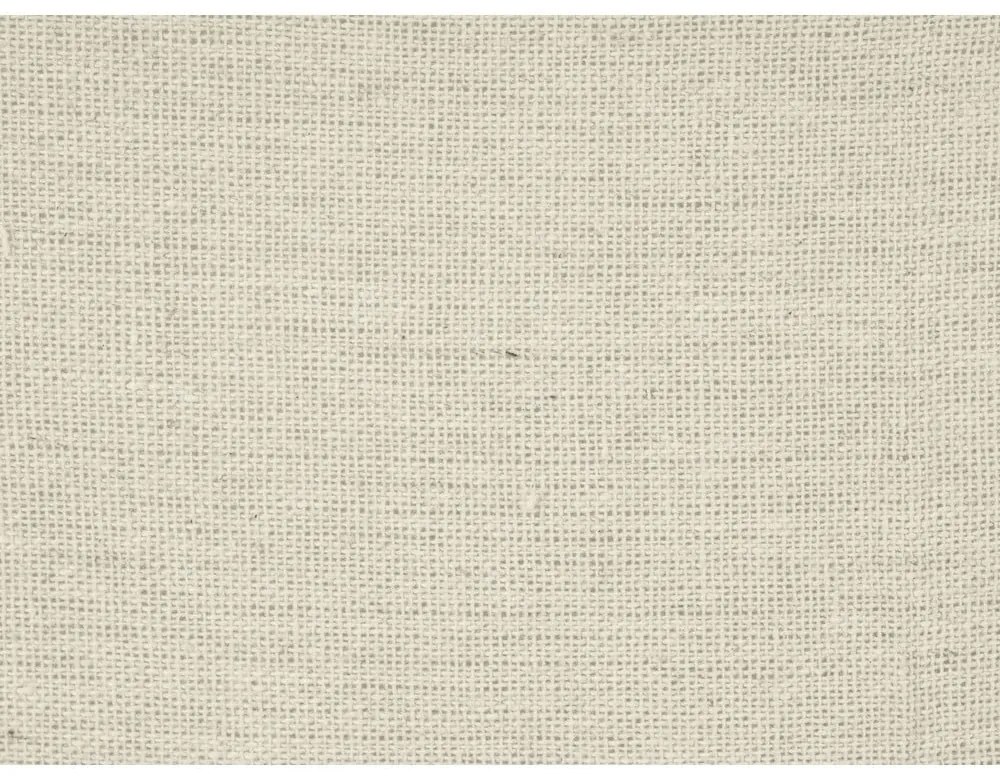 Tekstylne koszyki zestaw 2 szt. 38x26x26 cm Tom Tailor – Wenko