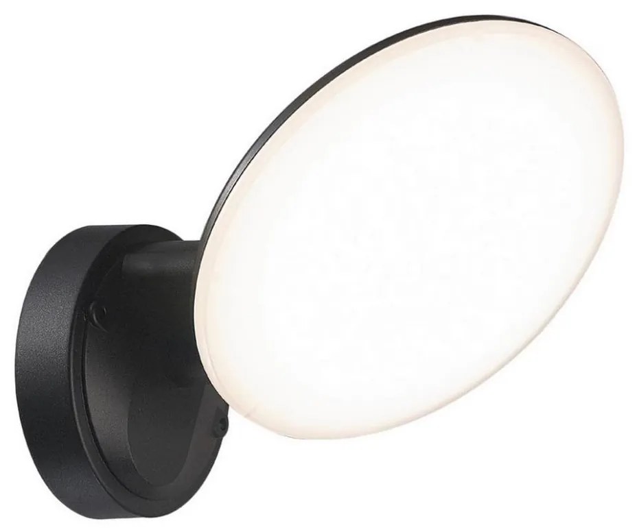 Top Light - LED Kinkiet zewnętrzny LED/12W/230V IP54