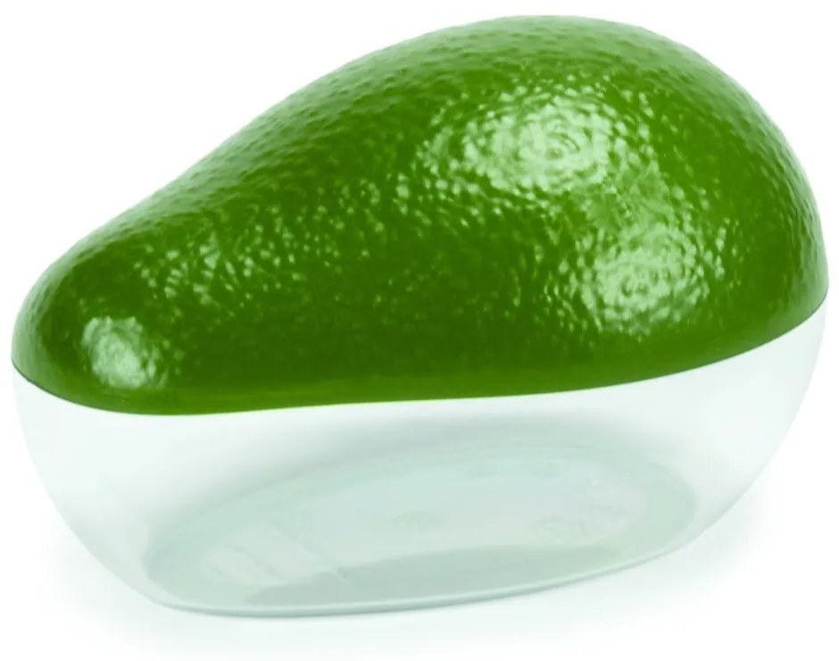 Pojemnik na awokado Snips Avocado Keeper