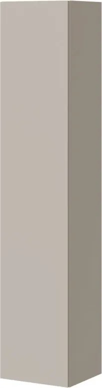 Witryna pełna do salonu Sodinke