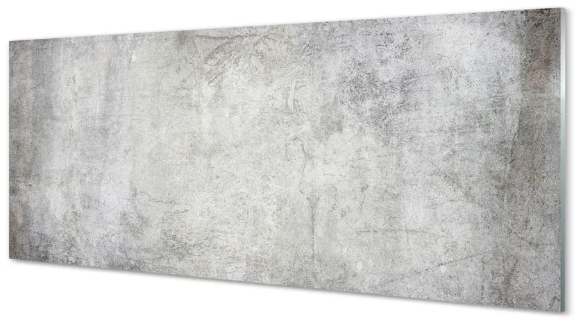 Obraz na szkle Kamień beton marmur