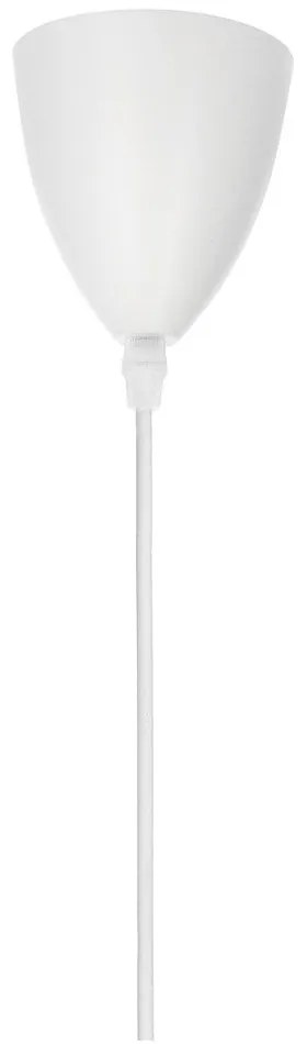 Lampa wisząca ø 38 cm Klimo – Candellux Lighting