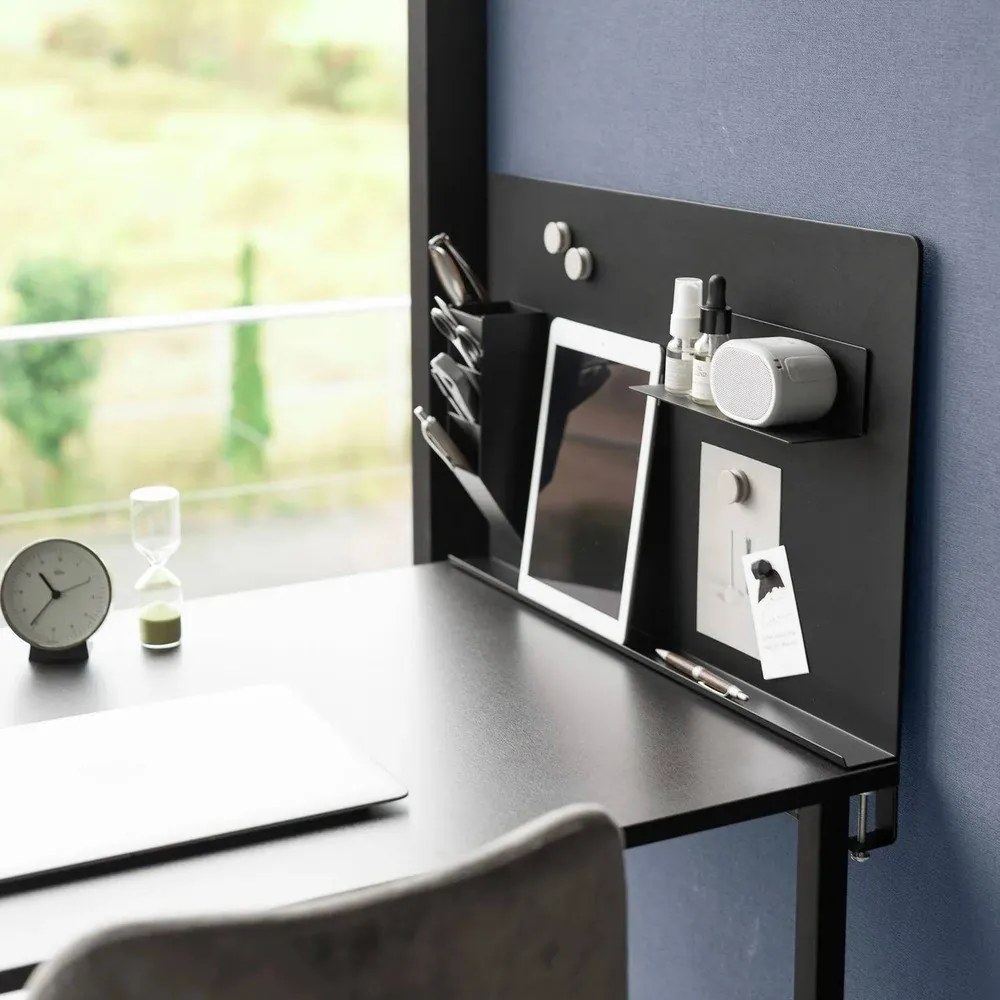 Magnetyczna tablica 58x42 cm Tower – YAMAZAKI