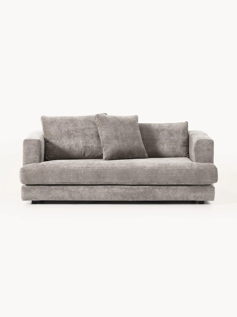 Sofa Tribeca (2-osobowa)