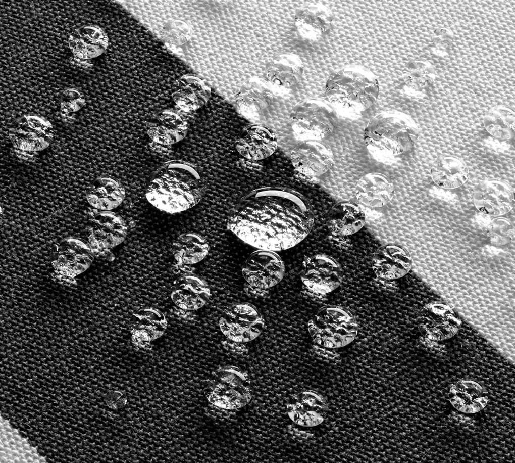 Doppler MOTION XL 940 - niski