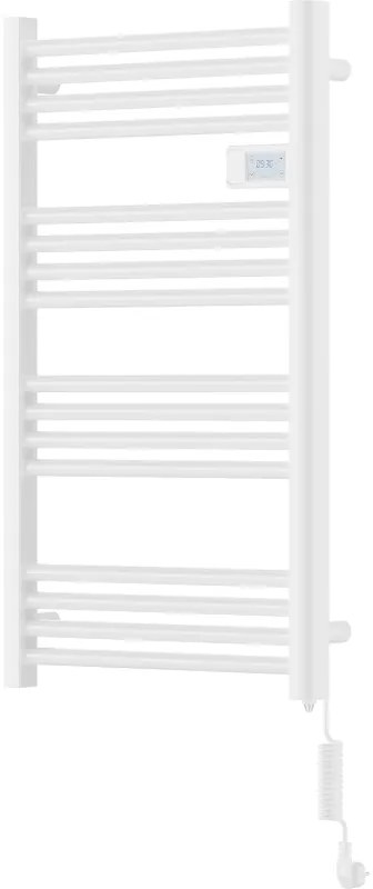 Mexen Aran grzejnik elektryczny 960 x 500 mm, 500 W, biały - W306-0960-540-00-20