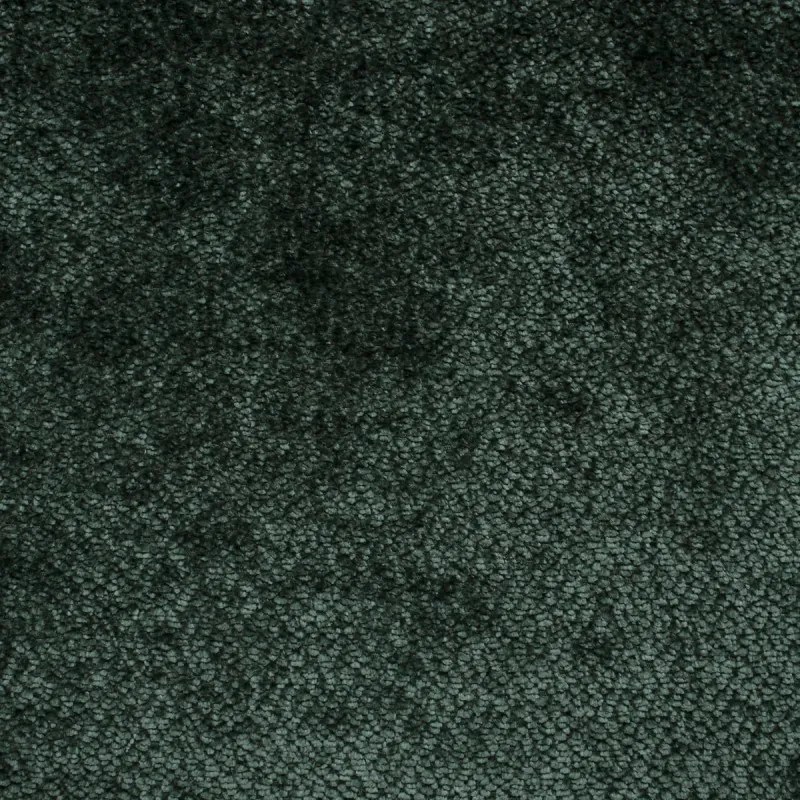 Sofa kanapa GLOSSY z funkcją spania i pojemnikiem WERSAL