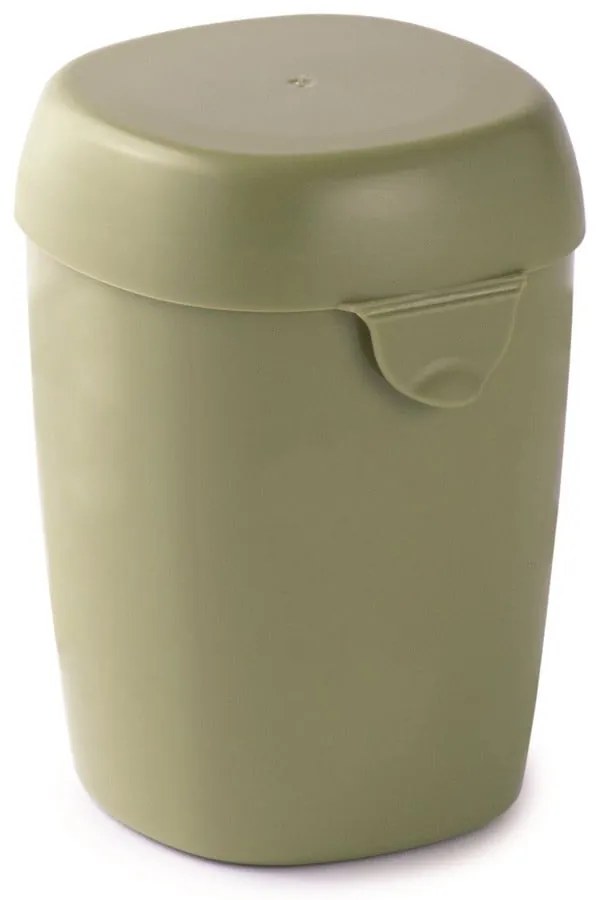 Lunchbox na jogurt – Snips